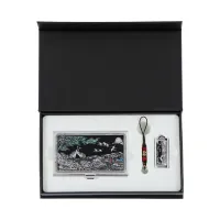 ä�������ڰ�����+ä�������ڰ�USB(8GB~64GB)