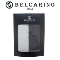 [��ī����] 170g ���Ÿ�� 2P