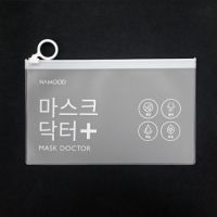 PVC ۹-(210*130mm)