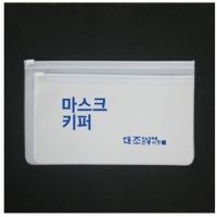 PVC ۹ (225*130mm)