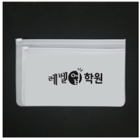 PVC ۹-(240*150mm)