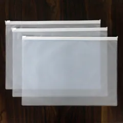 PVC������ ���۹�-(340*245mm)