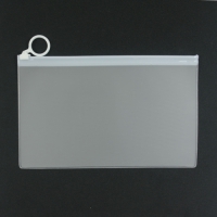 PVC۹-(210*135mm)