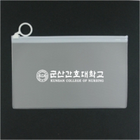 PVC۹-(250*180mm)