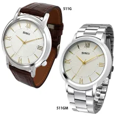 �ôн� ������ ����� �ո�ð� S511G 511GM��Ż���