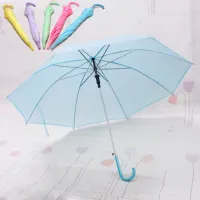 53 �Ľ��� EVA ���������