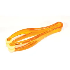 �հ��� ��������  ���б� (150*33 mm)