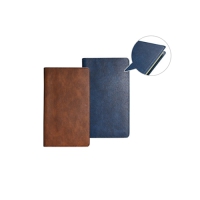 (�����Ǹ�)���� ��ø ���̾ 56��