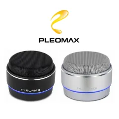 PLEOMAX �÷����ƽ� PBS-M1 �������� ����Ŀ
