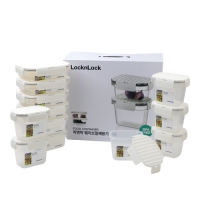 ���ض� ���̺� ������ 21ȣ