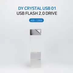 [����Ʈ����] ũ����ŻUSB�޸� DYũ����Ż01 (4GB-128GB)
