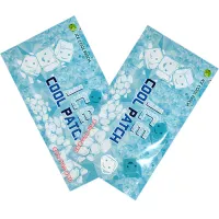 ���̽� ����ġ (150*80mm)