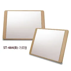 484(B)-��������� �簢Ź��ſ�(������) (26*21*187mm)