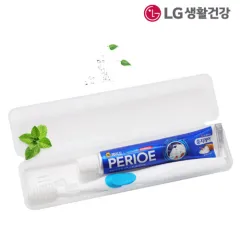 LG �丮�� ġ��ĩ�� ��Ʈ 2ȣ(�޴�뼼Ʈ ����뼼Ʈ) (198x45x28mm)