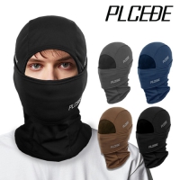 ���� �ٶ�Ŭ���