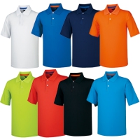 MC-147 ��ɼ� ī��T (���� ����)