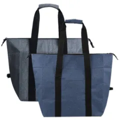 ��� ���º��� ���� (��) [BG162] (565x200x350mm)