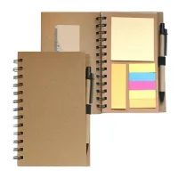 �ϵ�Ŀ�� ���ɼ�ø313