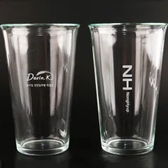 �۶󽺶� ������ȭ ���̴������� 500ml