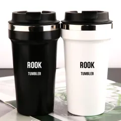 ��ũ ���߽����Һ��� 450ml