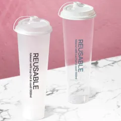 ��뷮 �������� ����ũ�ƿ� ������ 850ml (��.�°���) ������, 1ȸ��ǰ ���