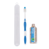 ����ġ��ĩ�ּ�Ʈ(1ȣ) (200��30mm)