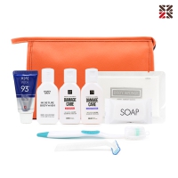 ����Ͽ�� B�� �Ƹ𷹿���뼼Ʈ