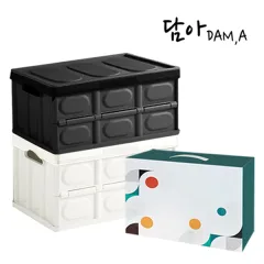 ��� ���̽� ���� �����ڽ� ķ�ιڽ� (43*29*24cm  53*36*29cm)