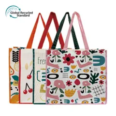 ģȯ�� ������Ŭ �Ϸ���Ʈ ��Ÿ���� ������ 2 (450x400x205mm)