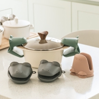 �ö����� �Ǹ��� �Ǿ� ��������� 2P (107��77mm)