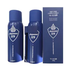 ���������� ��ȭ�� �ִϿ� 119 �� 390g