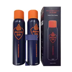 ���������� ��ȭ�� �ִϿ� 119 �� 505g