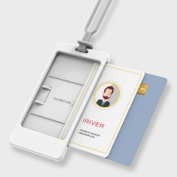 ���̸��� ī��Ȧ�� ��������̽�