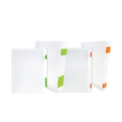 ȭ�Ϻ����� A4 (��)