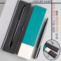 ���ϵ�����ݼӺ���(�����̾��������̽�) (10mm)