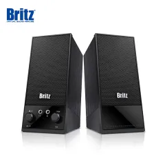�긮�� BZ-SL7 2ä�� �������� ����Ŀ