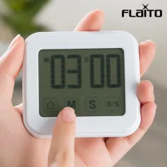 �ö����� ������  ť�� Ÿ�̸� �ð�