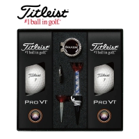 ŸƲƮ Pro V1  6 Ŀǹ ڼƼ Ʈ ( 6+Ŀ 2+ڼŬ 1+ڼƼ 1)