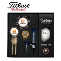 ŸƲƮ Pro V1  ĨĿ ׸⺼Ŀ ڼƼ Ʈ(3+ĨĿ2+׸⺼Ŀ1+ڼŬ1