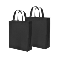    M (300*380*100mm / 350*400*100mm)