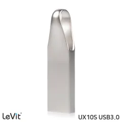 ���� UX10S 3.0 USB�޸� (16~256GB)