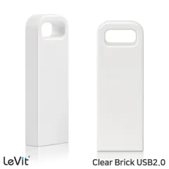 ���� Ŭ����긯 2.0 USB�޸� (4GB~128GB)