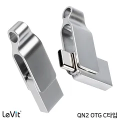 ���� QN2 CŸ�� OTG�޸� (16GB~128GB)