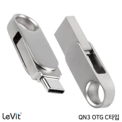 ���� QN3 CŸ�� OTG�޸� (16GB~128GB)