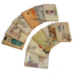 ������ ��ȭ�������̽�