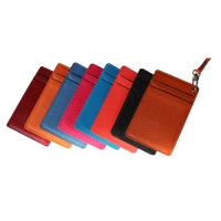 ����õ���Ұ��� ī������(1810)