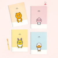 [īī��������] ������ ������ (190*260mm)