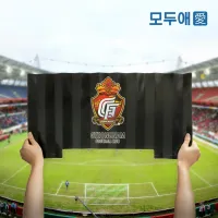 ��ξ� ������ä Ŭ����