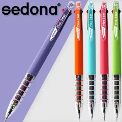 (����) ������ ���ڴϵ� 3�� (������ũ ���������� 0.7mm)