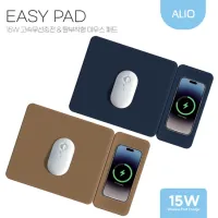 ALIO �и��� 15W ���ӹ������� �����е�(�ڼ� Ż������)